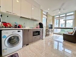 The Hillford (D21), Apartment #619443101
